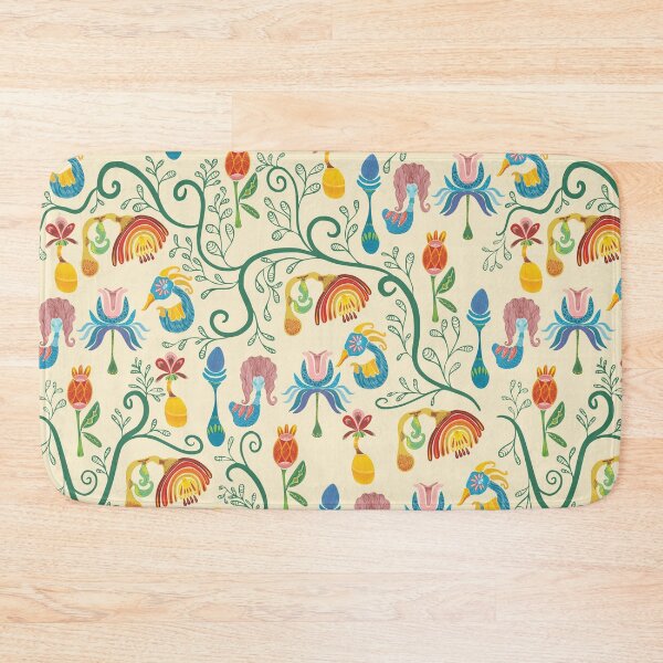 Item preview, Wild Birds designed and sold by paulawanda.