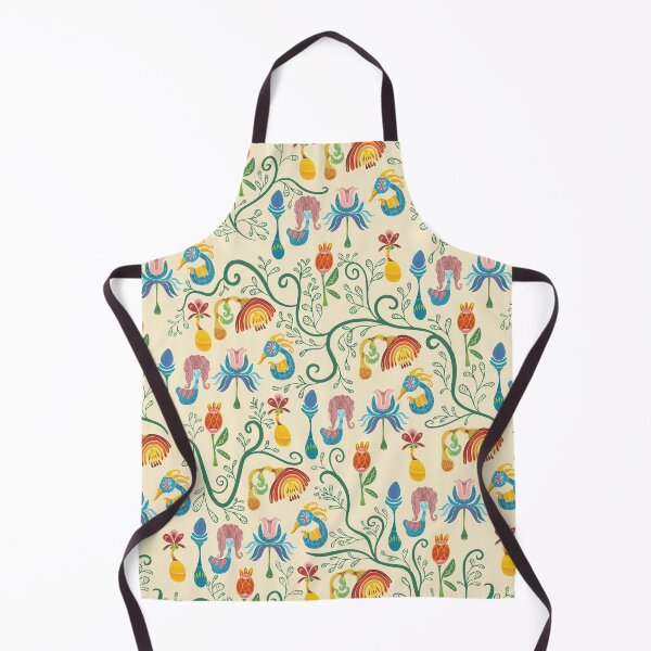 Item preview, Wild Birds designed and sold by paulawanda.