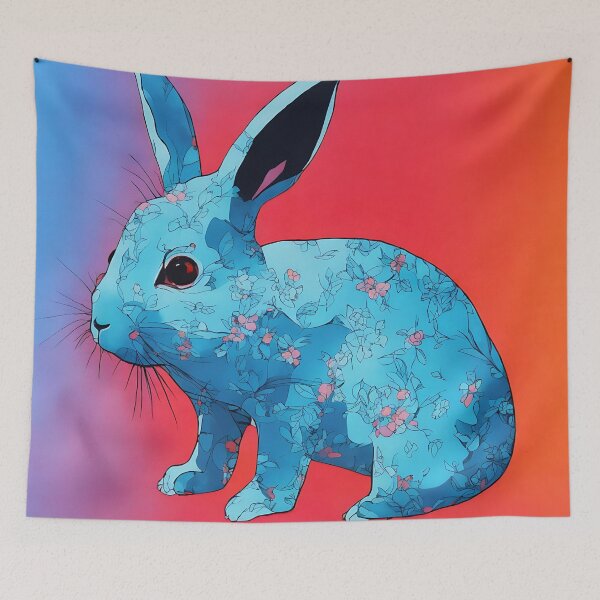 Tapestry