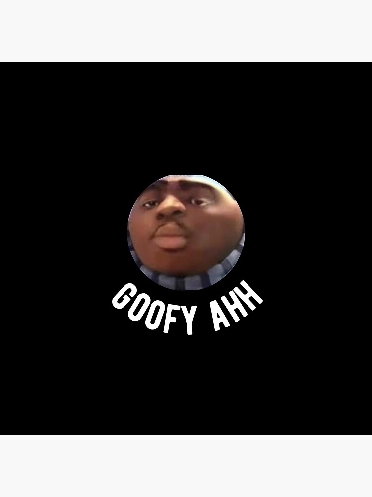 Goofy Ahh Gru Blank Template - Imgflip