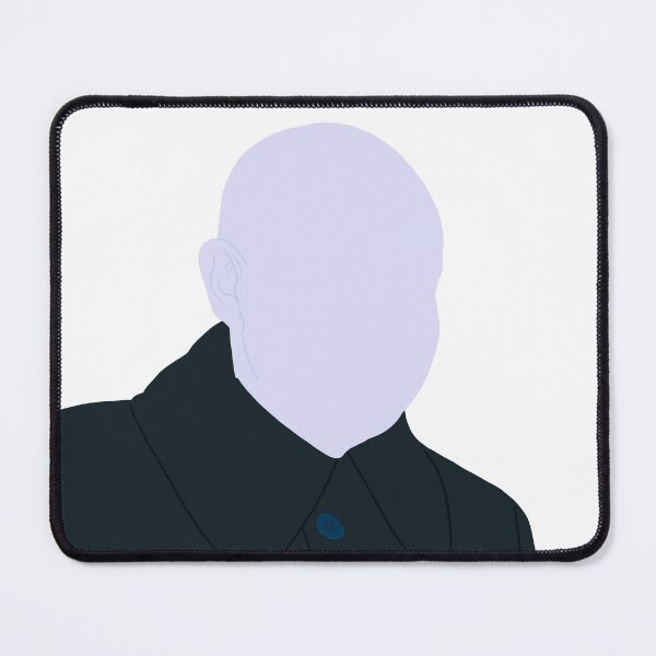 Item preview, Uncle fester  designed and sold by TammyJX.