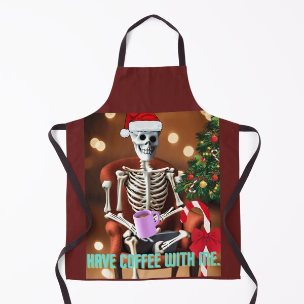 Item preview, Have Coffee designed and sold by Spectra12.