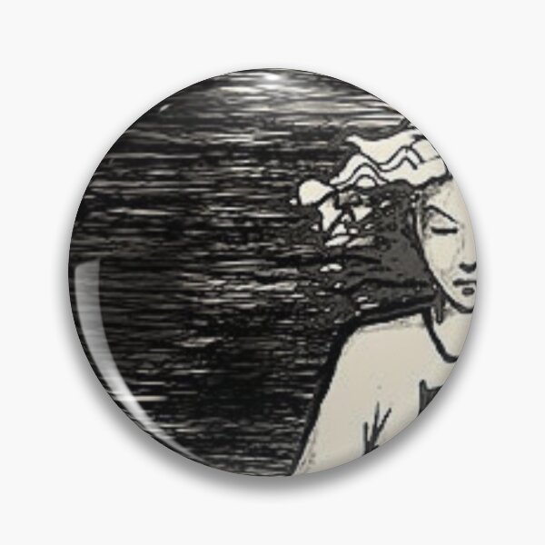 Item preview, Peyton Sawyer drawing designed and sold by emhems.