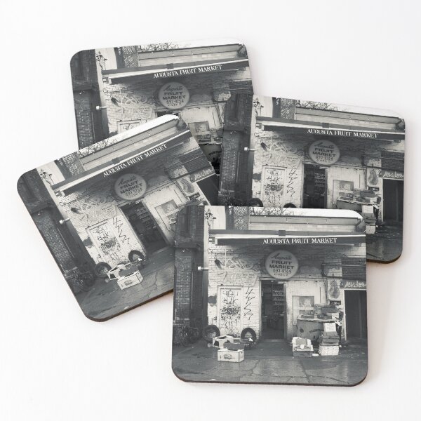 Item preview, Kensington Market designed and sold by lghtwrkr.