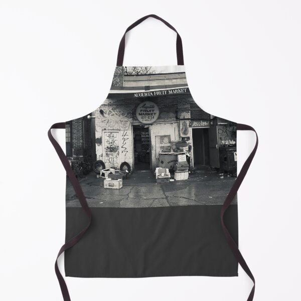Item preview, Kensington Market designed and sold by lghtwrkr.
