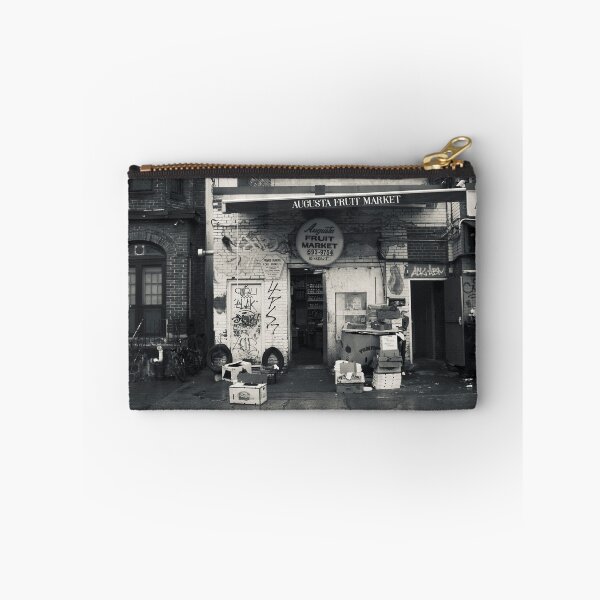 Item preview, Kensington Market designed and sold by lghtwrkr.