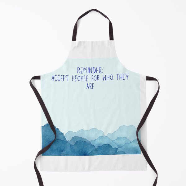 Item preview, Positive quote designed and sold by walkerg6.