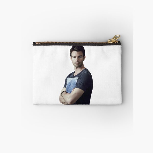 Item preview, daniel gillies designed and sold by clm713.