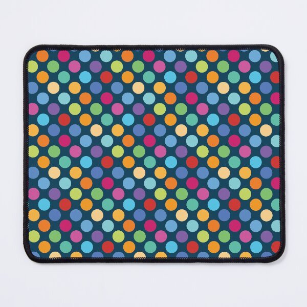 Item preview, Diagonal Dots designed and sold by OutOfNowhere.