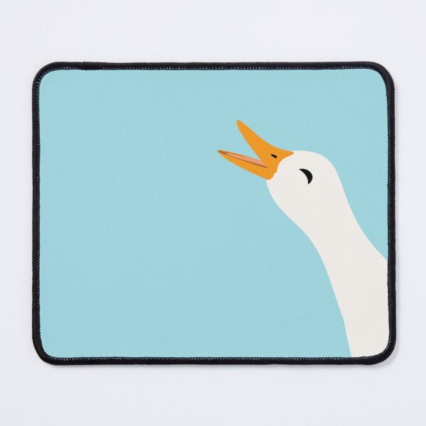 Item preview, Duck Duck Quack designed and sold by bayleafapprellc.