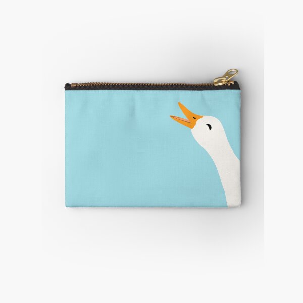 Item preview, Duck Duck Quack designed and sold by bayleafapprellc.