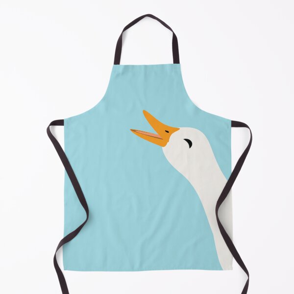 Item preview, Duck Duck Quack designed and sold by bayleafapprellc.