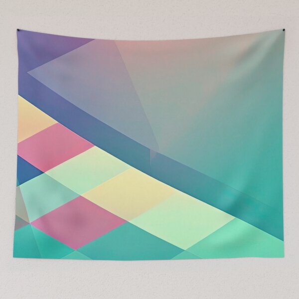 Item preview, Light Ray Reflections designed and sold by Arkneer.