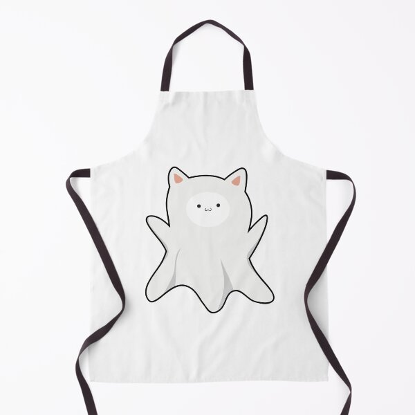 Item preview, Adorable Ghost Cute Boo Halloween designed and sold by ivaostrogonac.
