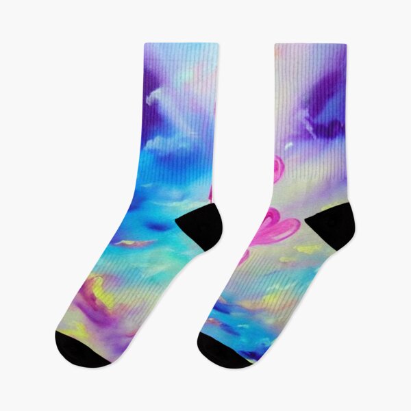 Item preview, love,feeling graphic collection,heart,infatuation,color shop,paganiniangel,stickers,posters,t-shirts,love art,insta love,images,swirling colors designed and sold by PaganiniAngel.