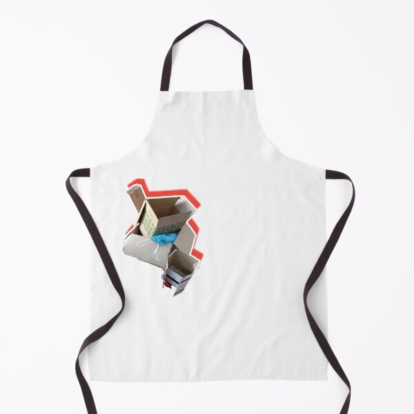 Item preview, trash 20 disgusting trash art designed and sold by RodVentura.