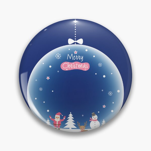 Item preview, Christmas theme  designed and sold by Cogent Web Services.