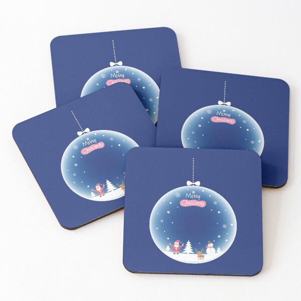 Item preview, Christmas theme  designed and sold by Cogent Web Services.