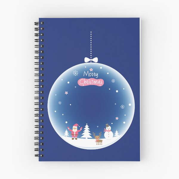 Item preview, Christmas theme  designed and sold by Cogent Web Services.