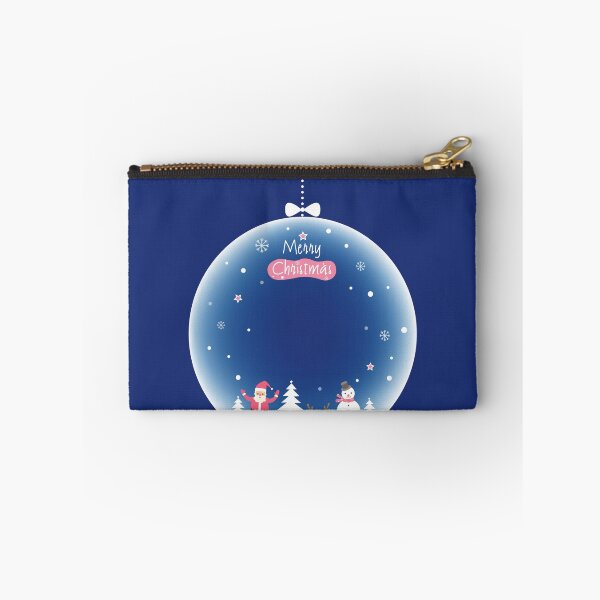 Item preview, Christmas theme  designed and sold by Cogent Web Services.