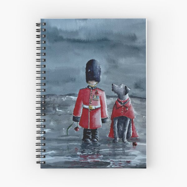 Item preview, Remembering  designed and sold by SketchingDoctor.