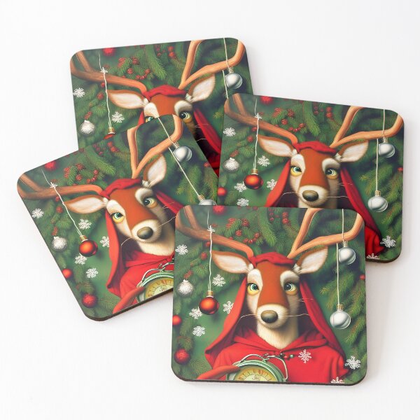 Item preview, Jingle, Jingle! designed and sold by NewAgerJul.