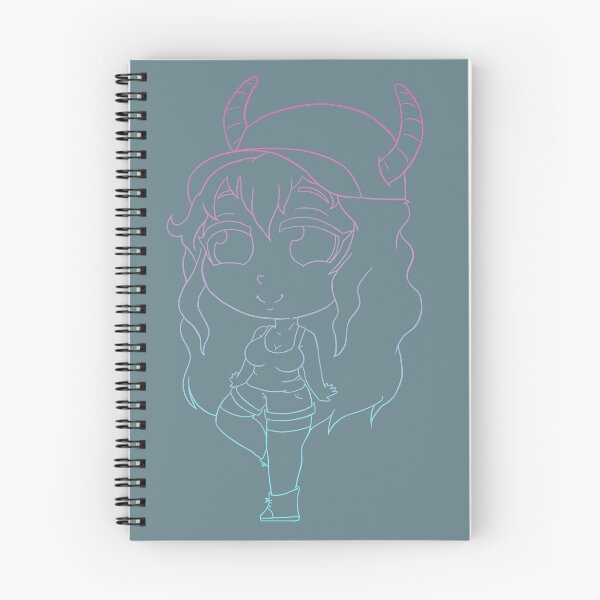 Artikelvorschau, Lucoa Quetzalcoatl - Glänzende Schönheit entworfen und verkauft von amyKsomething.