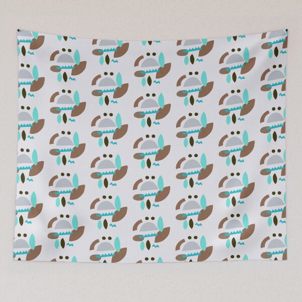 Item preview, Crab designed and sold by KB4short.