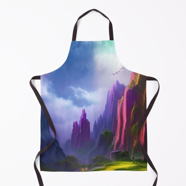 Artikelvorschau, Dreamy Land entworfen und verkauft von VitalDesigner.