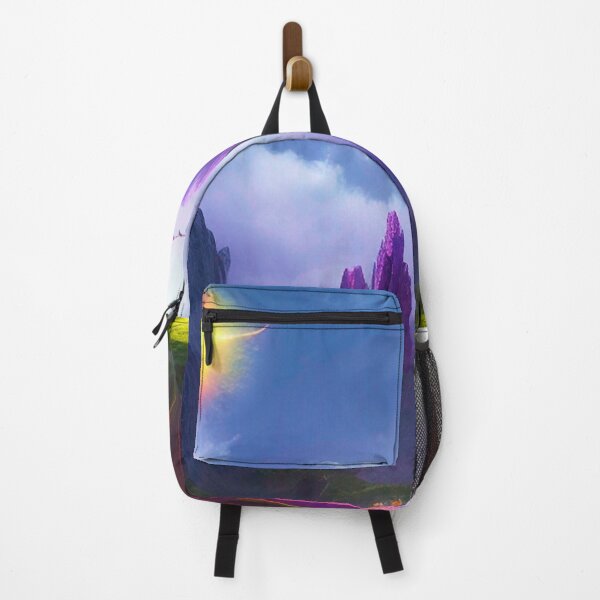 Artikelvorschau, Dreamy Land entworfen und verkauft von VitalDesigner.
