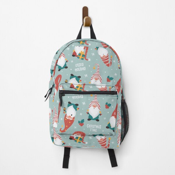 Item preview, christmas holiday pattern designed and sold by shivanigautam.