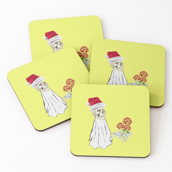 Item preview, Call Me Sandy Claws designed and sold by designforum1968.
