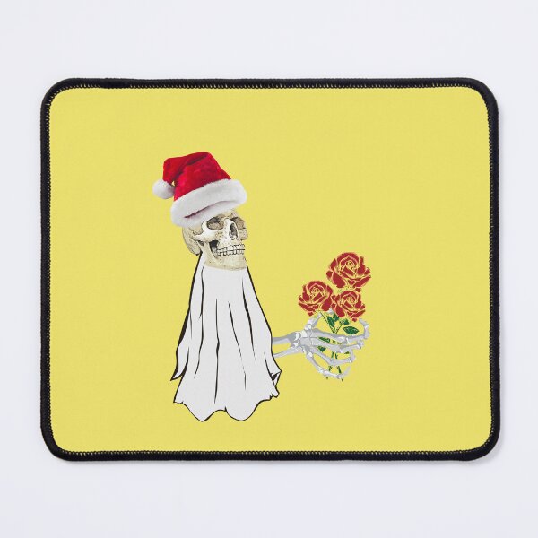 Item preview, Call Me Sandy Claws designed and sold by designforum1968.