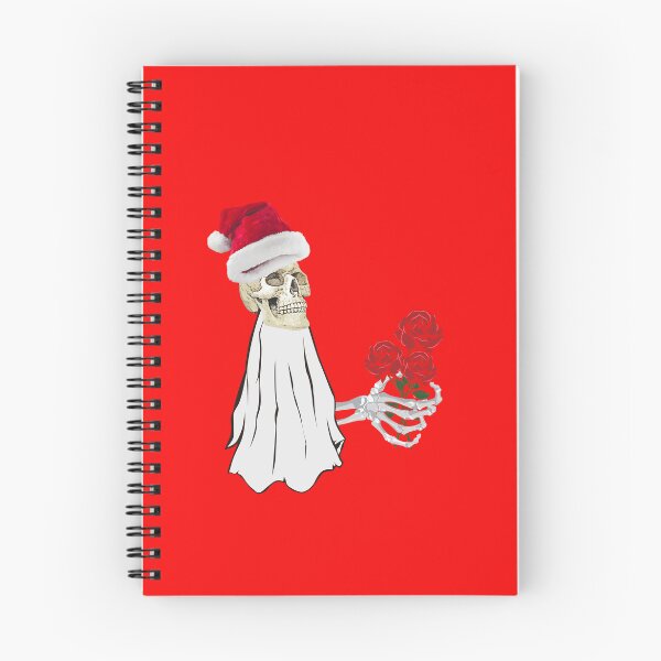 Item preview, Call Me Sandy Claws designed and sold by designforum1968.