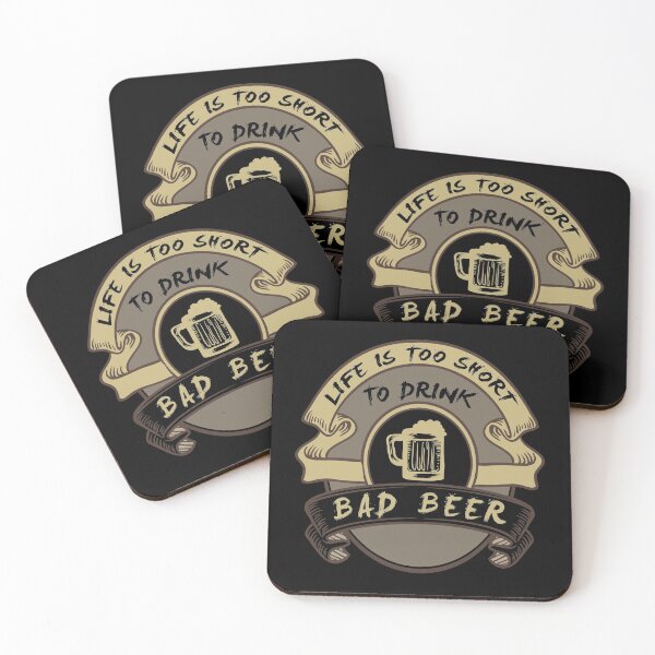 Item preview, Beer Lovers designed and sold by SmartStyle.