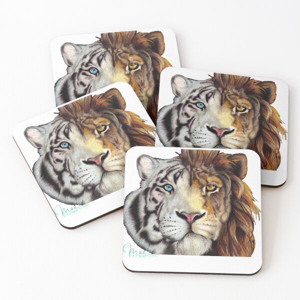 Item preview, KINGDOM by Mae Mahon designed and sold by Mae Mahon.