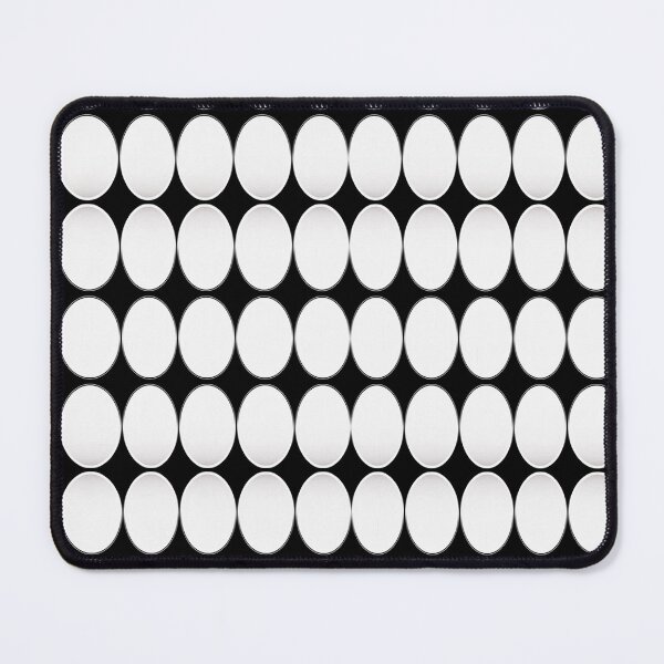 Item preview, Rhombic Network designed and sold by fatenanwar.