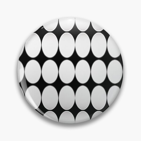 Item preview, Rhombic Network designed and sold by fatenanwar.