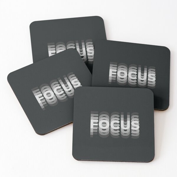 Item preview, Focus designed and sold by MagicWand9900.