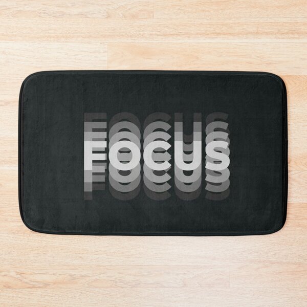 Item preview, Focus designed and sold by MagicWand9900.