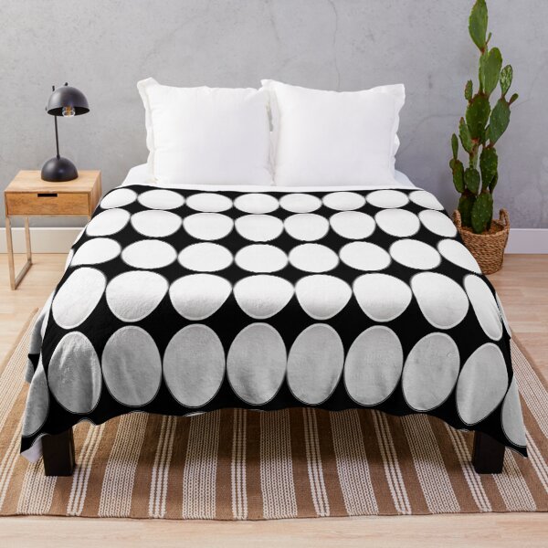 Item preview, Rhombic Network designed and sold by fatenanwar.