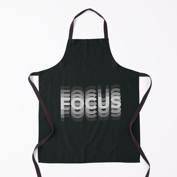 Item preview, Focus designed and sold by MagicWand9900.