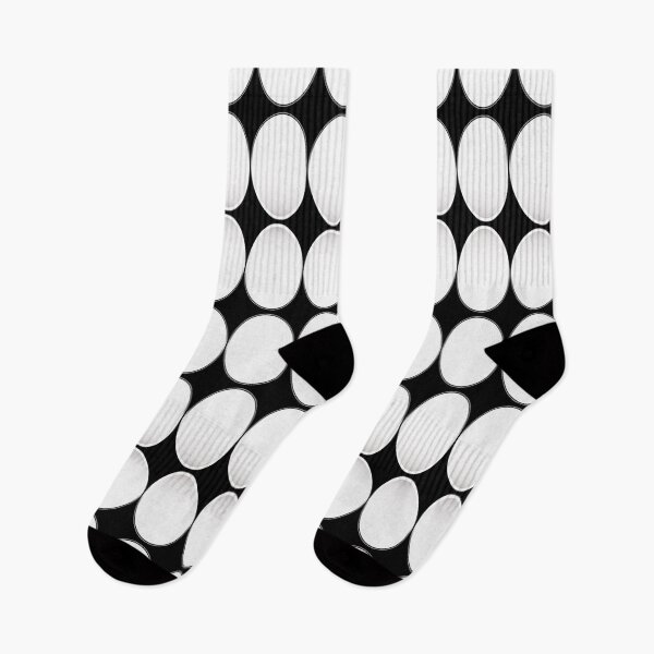 Item preview, Rhombic Network designed and sold by fatenanwar.