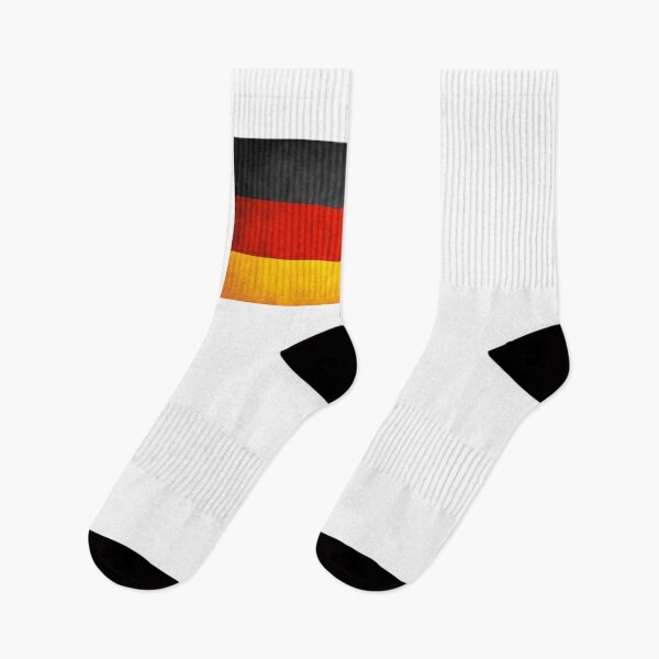 Item preview, Germany Flag designed and sold by ownERROR429.