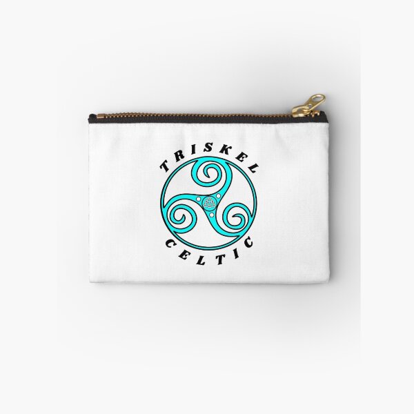 Item preview, TRISKEL CELTIC designed and sold by loiret1958.