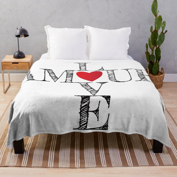 Item preview, Amour - Love designed and sold by BlueZenStudio.