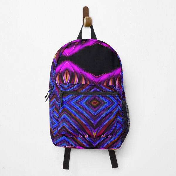 Item preview, Rhombic Encounter designed and sold by fatenanwar.