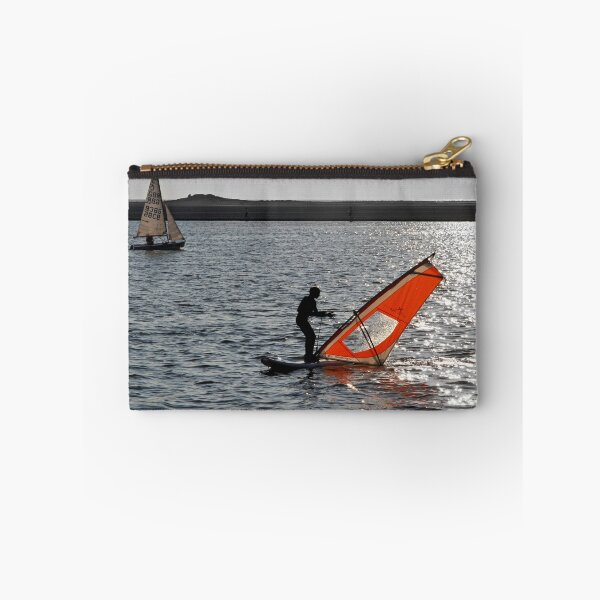 Item preview, Silhouette Surfing designed and sold by David Chennell.