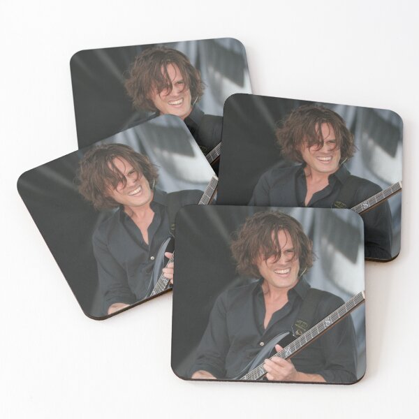 Item preview, Joel Kosche - Collective Soul - Photograph designed and sold by ConcertImages.