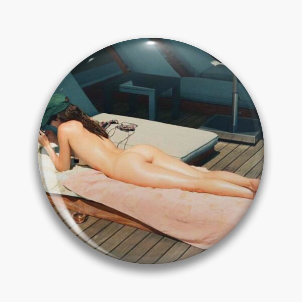 Item preview, Kendall Sleep designed and sold by lilianworld.